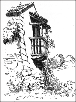 Juan Arias de Cabrera